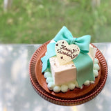 1/30 出 七海様　ティファニー