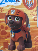 1/23 金子友香様　ミニーなど