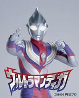 11/21 藤井伊吹様　ウルトラマン