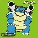 1/30 森本茜様　ポケモン