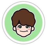 11/7 星野沙紀様　なにわ男子