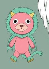 11/21　天野 愛姫様　アーニャ
