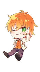 2/27　南　孝幸様　　すとぷりなど