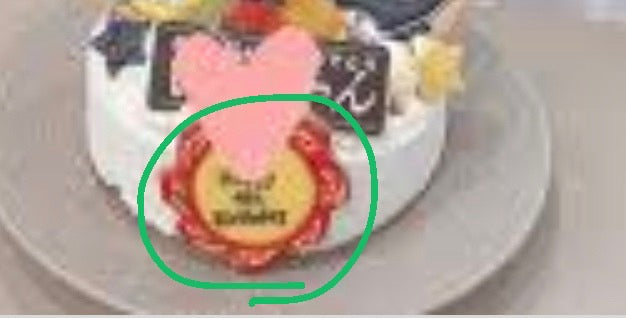 10/17 ドンブラザーズ　堀内蛍様