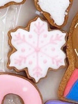 2/20 雑賀優香様　SnowManなど