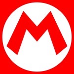 5/1　小森菜央美様　マリオ