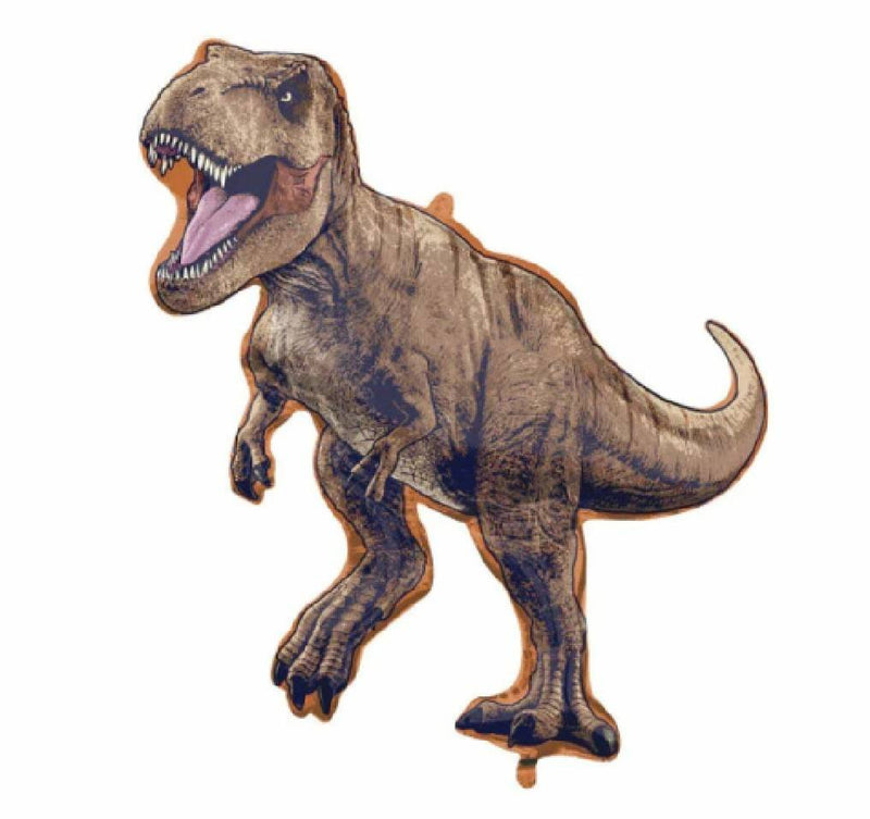 1/9 丸小彩加様　恐竜