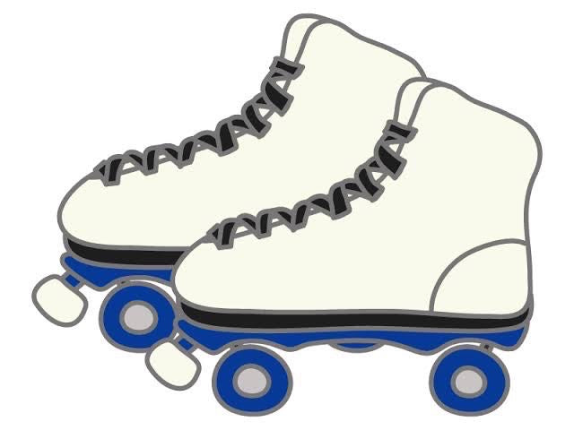 10/10 ジャニーズ　高橋佑様