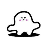 10/17 シナプしゅなど　大平 千由紀様