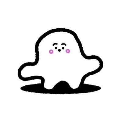 10/17 シナプしゅなど　大平 千由紀様