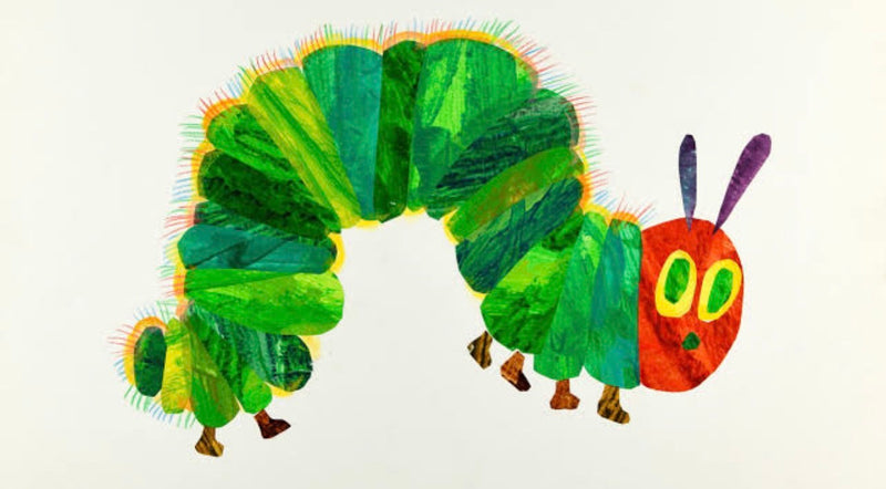 10/17 お花　綱田うた様