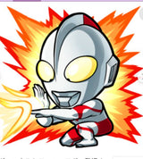 1/23 福井あゆみ様　仮面ライダー