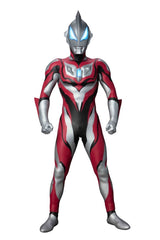 10/24 ウルトラマン　畔蒜風夏様