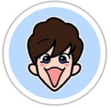 11/7 星野沙紀様　なにわ男子