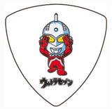 11/21 小石穂乃香様　ウルトラマン