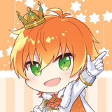 2/27　南　孝幸様　　すとぷりなど