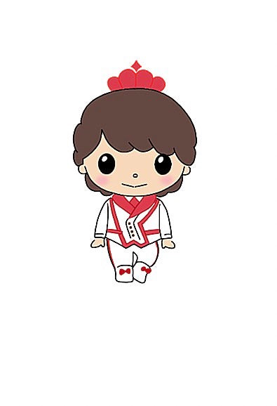 1/23 高橋明日香様　キンプリ