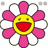 10/17 お花　綱田うた様