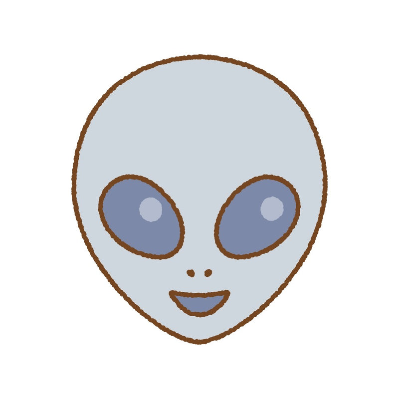 1/23 宮下栞菜様　宇宙