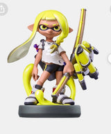 2/6 小玉裕子様　スプラトゥーン