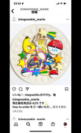 10/10 ポケモン　平野　愛香様