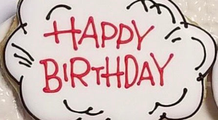 1/23 土田 茜様　marvel