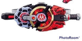 1/16 伊藤琴美様　仮面ライダー