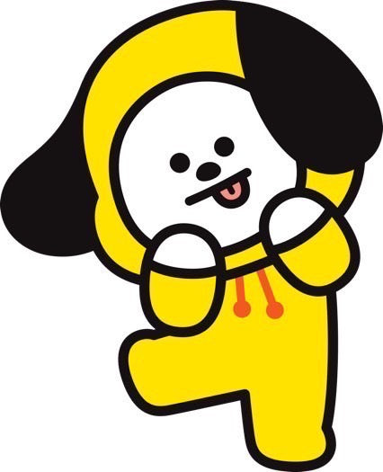 10/10 BTS 竜田　彩夏様