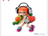 1/9 清水　ひかる様　スプラトゥーン