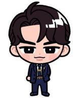 10/31 衣装　上ノ内心雪様