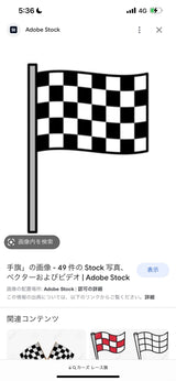 2/13 佐藤亜未様　カーズ