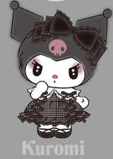 1/30 南　孝幸様　くろみちゃん