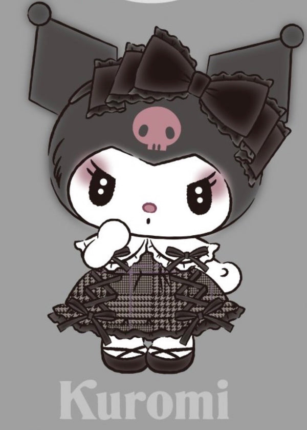 1/30 南　孝幸様　くろみちゃん