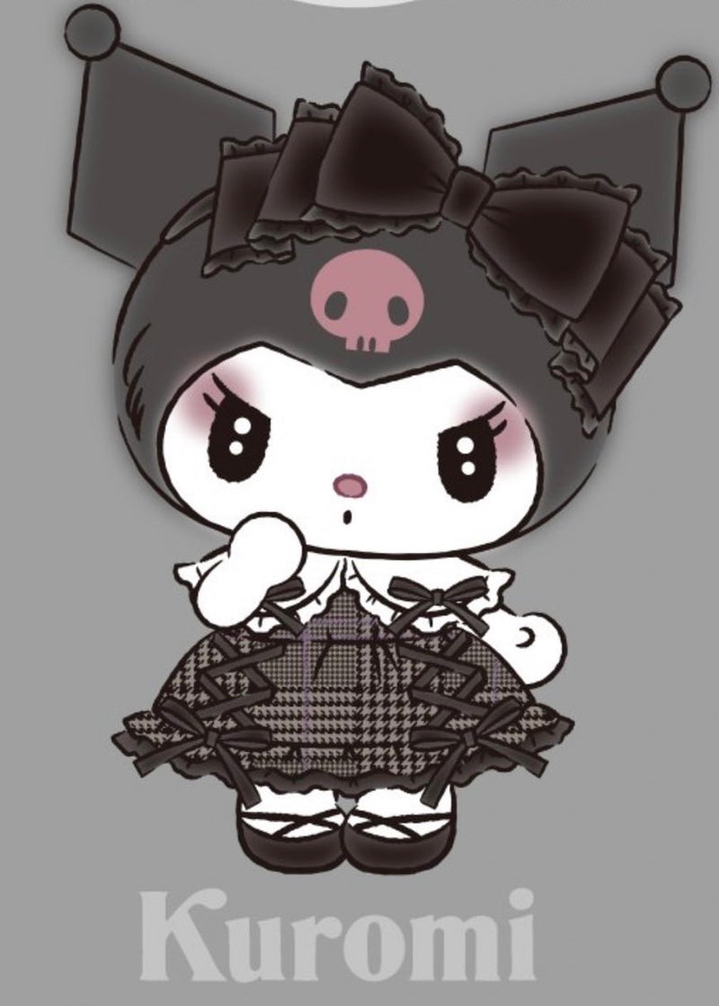 1/30 南　孝幸様　くろみちゃん