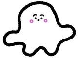 3/6　徳山　みすず様　しなぷしゅ、アンパンマン