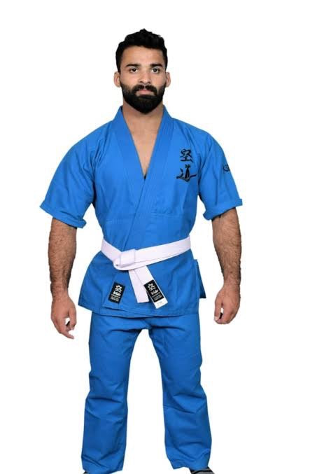 1/23 鴇田里穂様　スプラトゥーン