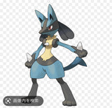 1/30 森本茜様　ポケモン