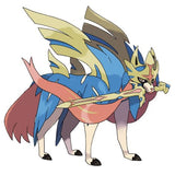 10/24 ポケモン　廣田ひかり様