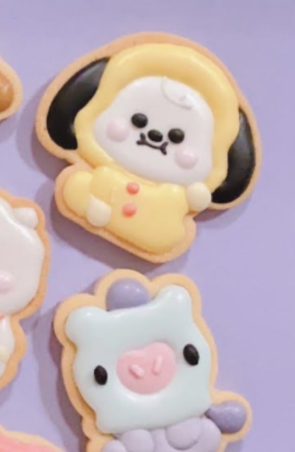 10/10 bt 21 西浦奈穂様