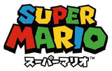 10/3 マリオ、パウパトロール　髙田　真帆様