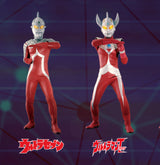 12/26 鍋島あゆみ様　ウルトラマン