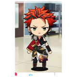 1/16 真鍋　みゆき様　鬼龍 紅郎