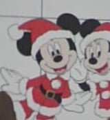 12/19 石橋　創太様　アンパンマンなどのキャラクター