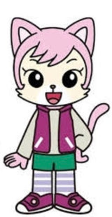 10/10 しまじろう　刀根未来様