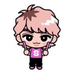 1/9 仲宗根優菜様　SnowMan（ギフトラッピング）