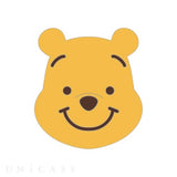 10/10 アンパンマン　高橋祐香様