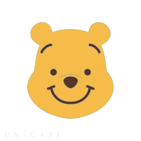 10/10 アンパンマン　高橋祐香様