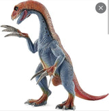 1/9 丸小彩加様　恐竜