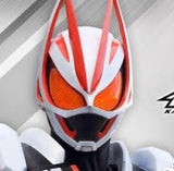 3/27　中村　三音子様　仮面ライダー