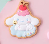 11/14 室井悠希様　SnowMan